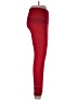 Fabletics Red Leggings Size L - photo 4