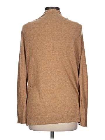 Gap Outlet Cardigan (view 2)