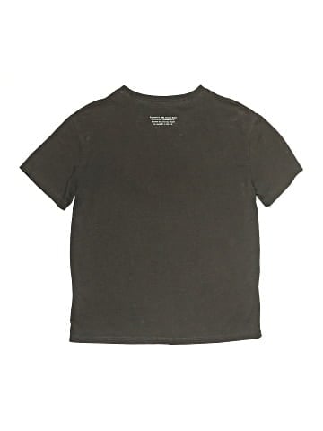 Gap Short Sleeve T-Shirt (view 2)