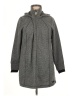 Calvin Klein Performance 100% Polyester Gray Zip Up Hoodie Size 1X - photo 1