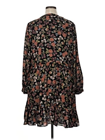 Vince Camuto Casual Dress (view 2)
