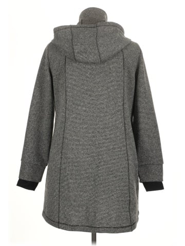 Calvin Klein Performance Zip Up Hoodie (view 2)