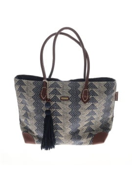 Sun N Sand Tote