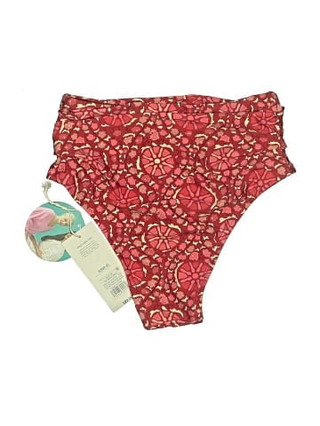 Rhode Swimsuit Bottoms (view 2)