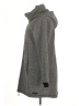 Calvin Klein Performance 100% Polyester Gray Zip Up Hoodie Size 1X - photo 5