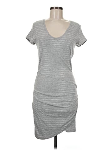 Athleta Casual Dress (view 1)