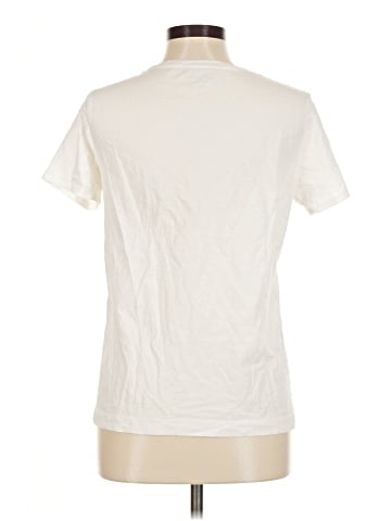 Kate Spade New York Short Sleeve T-Shirt (view 2)