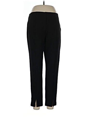 Tommy Hilfiger Dress Pants (view 1)