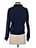 TRUTH BY REPUBLIC Blue Pullover Sweater Size XS - photo 2