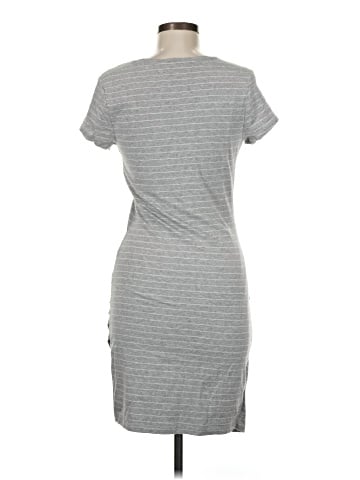 Athleta Casual Dress (view 2)