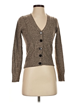 Marc By Marc Jacobs Long Sleeve Henley