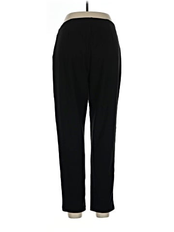 Tommy Hilfiger Dress Pants (view 2)