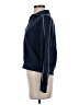 TRUTH BY REPUBLIC Blue Pullover Sweater Size XS - photo 5