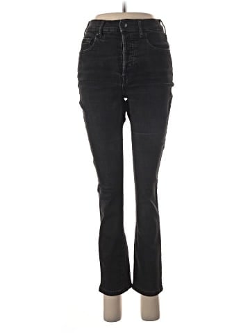 Everlane Jeans (view 1)