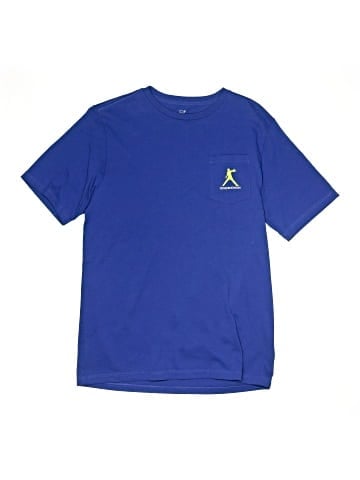 Vineyard Vines Active T-Shirt (view 1)