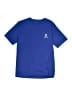 Vineyard Vines Blue Active T-Shirt Size 18 - photo 1