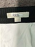 Ann Taylor LOFT Ivory Formal Skirt Size 14 - photo 3