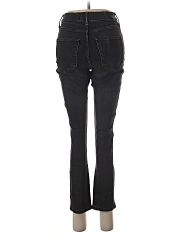 Everlane Jeans (view 2)