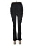 Everlane Stripes Black Jeans Size 0 - photo 2