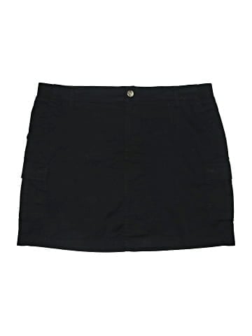 Lee Skort (view 1)
