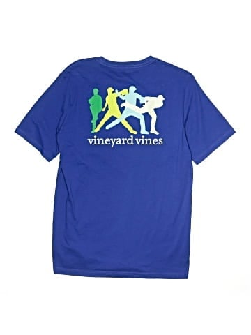Vineyard Vines Active T-Shirt (view 2)