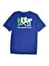 Vineyard Vines Blue Active T-Shirt Size 18 - photo 2