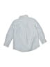 Vineyard Vines 100% Cotton Blue Long Sleeve Button-Down Shirt Size 2T - photo 2