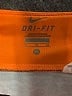Nike Orange Active Pants Size XL - photo 7