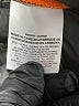 Nike Orange Active Pants Size XL - photo 8