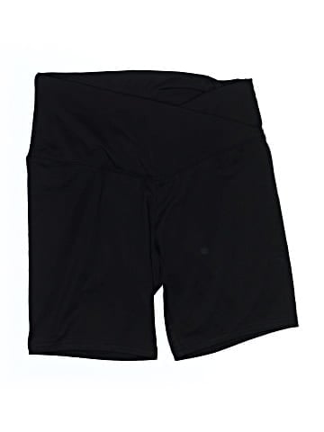 Wild Fable Athletic Shorts (view 1)
