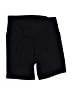 Wild Fable Black Athletic Shorts Size M - photo 1