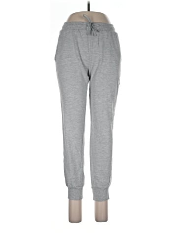 West Loop Sweatpants (view 1)