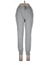 West Loop Gray Sweatpants Size L - photo 1