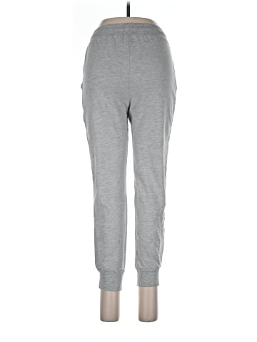 West Loop Sweatpants (view 2)