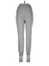 West Loop Gray Sweatpants Size L - photo 2
