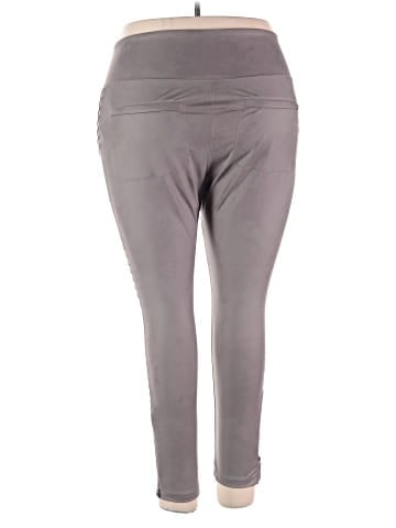 Athleta Active Pants (view 2)