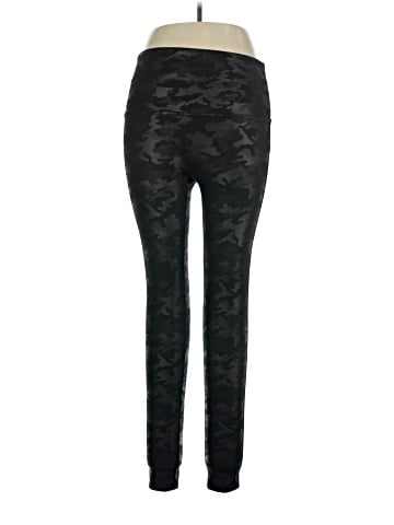 SPANX Active Pants (view 1)
