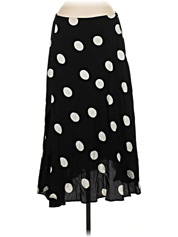 Free People Casual Skirt (view 1)