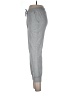 West Loop Gray Sweatpants Size L - photo 5