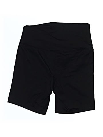 Wild Fable Athletic Shorts (view 2)