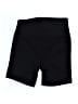 Wild Fable Black Athletic Shorts Size M - photo 2
