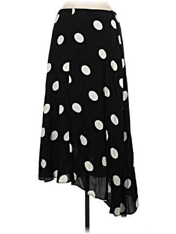 Free People Casual Skirt (view 2)