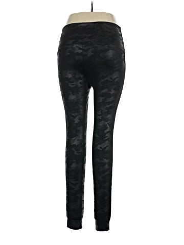 SPANX Active Pants (view 2)