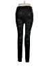 SPANX Camo Black Active Pants Size 1X Petite - photo 2