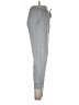 West Loop Gray Sweatpants Size L - photo 4