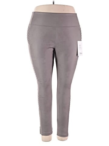 Athleta Active Pants (view 1)
