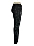 SPANX Camo Black Active Pants Size 1X Petite - photo 4