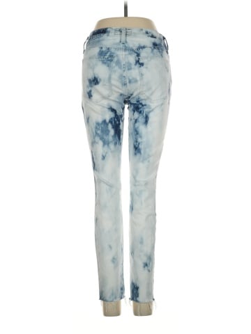 Current/Elliott Jeans (view 2)