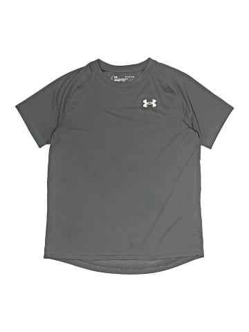 Under Armour Active T-Shirt (view 1)