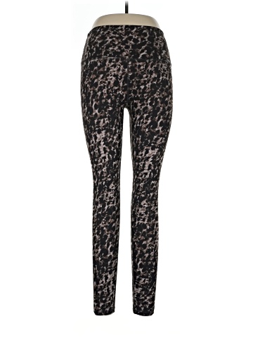RBX Leggings (view 1)